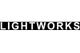 LIGHTWORKS POLY