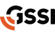Geophysical Survey Systems, Inc., (GSSI)