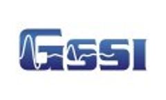 GSSI - The World Leader in Ground Penetrating Radar- Video