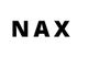 Nax