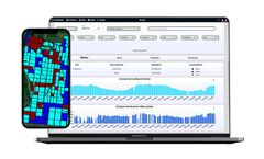 Intelligent Water Control