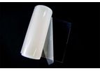 Model SY-11P - Perfluorinated Ion-Exchange Membrane