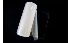 Model SY-11P - Perfluorinated Ion-Exchange Membrane
