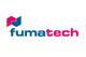 Fumatech Bwt Gmbh
