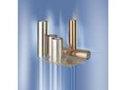 Membranes For Pem Fuel Cells