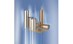 Membranes for Alkaline Water Electrolysis (Awe)