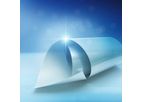 Gas-To-Gas Humidification Membranes