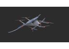 Kray Protection UAS