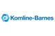 Barnes Intl, Inc.