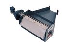 MCS Magnetic Coolant Separator