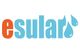 esular