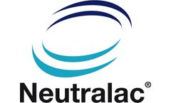 Neutralac - Model SLS45 - High Strength Liquid Lime Reagent