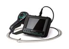 Mitcorp - Model MX500 - Videoscope (Discontinued)