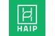 HAIP Solutions GmbH