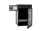 HAIP - Model BlackBox - Hyperspectral Imaging System