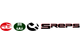 Specialised Resource Products and Services (SREPS) Pty Ltd.