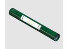 SREPS - Model SR731 - 81mm Reverse Circulation Hammer (RC) Hammer for Drilling