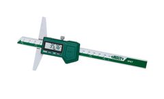 INSIZE - Model 1149 - IP67 Waterproof Digital Depth Gages