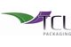 TCL Packaging