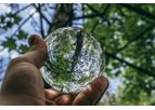 TCL EarthFilm - Environmentally Friendly, Recyclable, Compostable Flexible Packaging