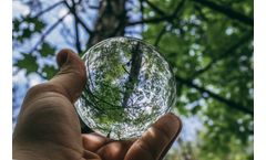 TCL EarthFilm - Environmentally Friendly, Recyclable, Compostable Flexible Packaging