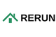 Zhejiang Leirun Industrial Co., Ltd.