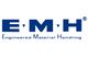 EMH, Inc (Engineered Material Handling)