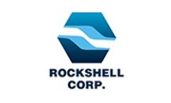 Rockshell - Ground source Heat Pump