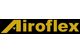 Airoflex Equipment