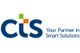 CTS Corporation