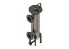 BPS - Magnetic Separator Systems