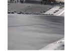 Dawnview - Textured Geomembrane