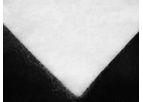 Dawnview - Long Filament Geotextile Fabric