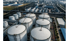 Media Solution for Chemical Plant Pilots - Heavy Metal Removal