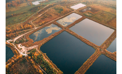Media Solution for Temporary Wastewater Treatment Options
