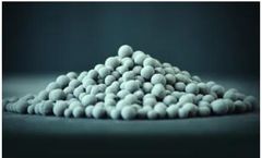 Successful Selenium Removal from Coal Pond Water - Case Study