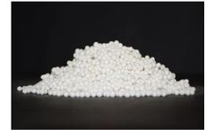 Hexavalent Chromium Removal from Groundwater by Sorbster Adsorbent Medias - Case Study