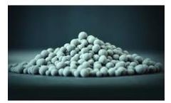 The Hidden Cost of Mercury Remediation: Why Sorbent Consumption Matters