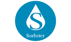 Water Diagnostics and Testing Services