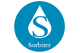 Sorbster Inc