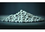 Sorbster - Model Se-1 - Selenium Removal Media for Wastewater
