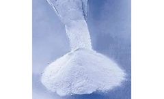 NLC - Model CD-2020 - Powdered Food-Grade Kosher Antifoam