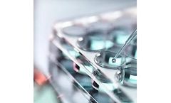 NLC - Model C-2245, C-2280, C-8840 and C-2785 - Industrial Non-Silicone Defoamers