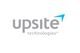 Upsite Technologies