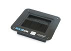 SplitLok - Model 5050 - Square Raised Floor Grommet