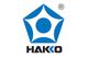 American Hakko Products, Inc.