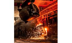 Model Accucast Ld - High-Performance, Low-Density Ceramic Casting Media