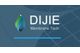 Hubei Dijie Membrane Technology Co.,Ltd.