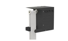 Fenton - Oil Skimmers