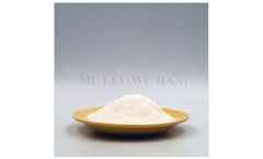 Model CAS 1310-732 - Sodium Hydroxide